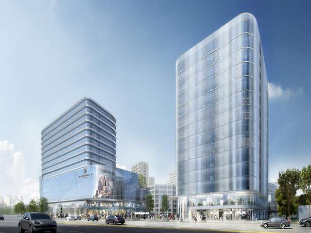 一次性速冷冰袋订做价格