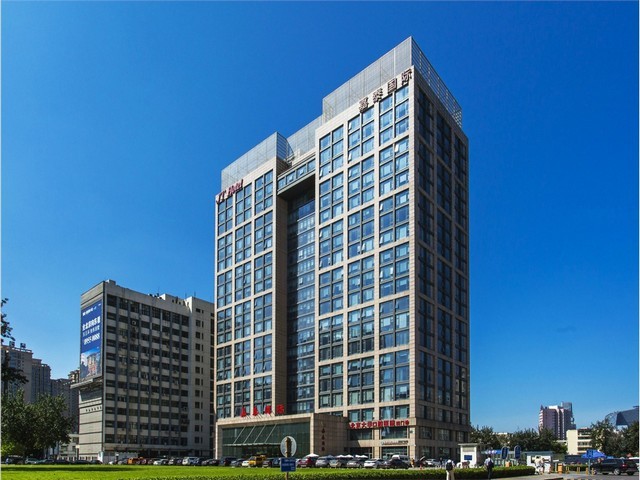 云南智能化加热磁力搅拌器售后好