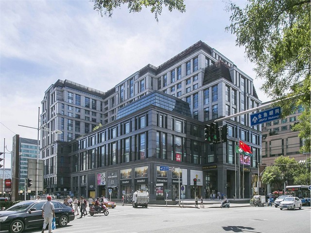 静安区大型纸箱定制